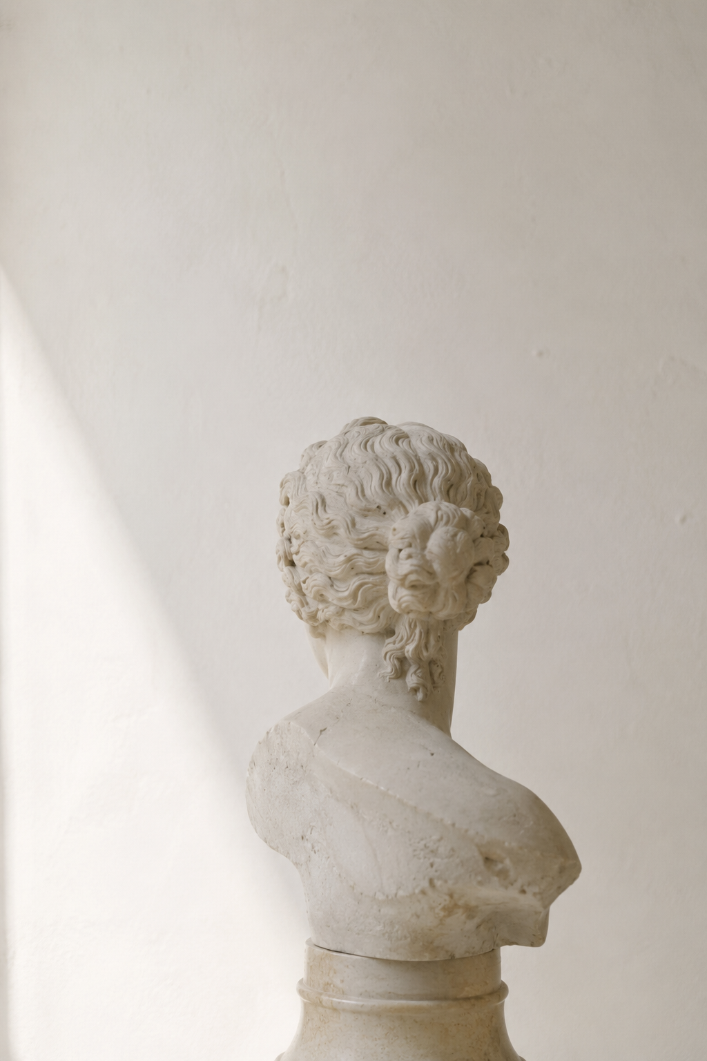 Beatriz Francisca